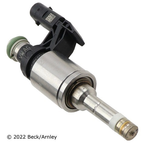 Beck/Arnley Fuel Injector  159-1097