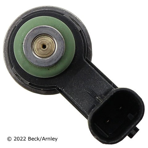 https://www.ShowMeThePartsdb.com/bin/images/Beck/BA1591097-3.JPG