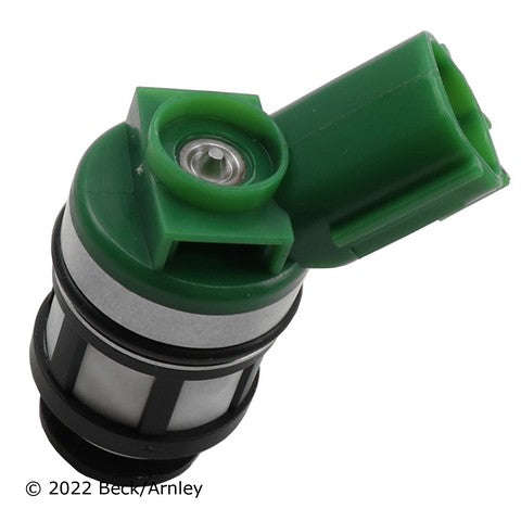Beck/Arnley Fuel Injector  159-1101
