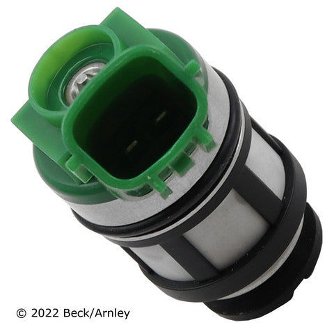 Beck/Arnley Fuel Injector  159-1101