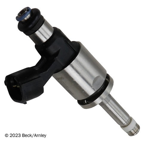 Beck/Arnley Fuel Injector  159-1120