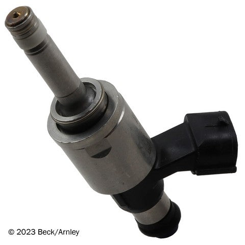 Beck/Arnley Fuel Injector  159-1120