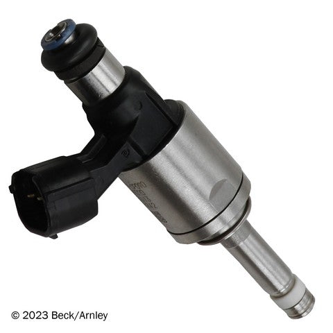 Beck/Arnley Fuel Injector  159-1121