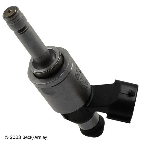 Beck/Arnley Fuel Injector  159-1121