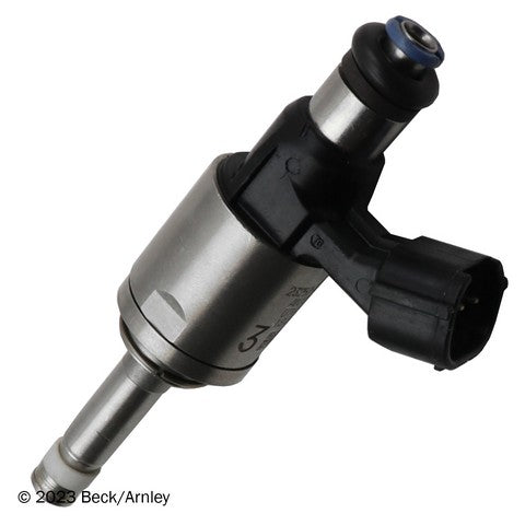 Beck/Arnley Fuel Injector  159-1122