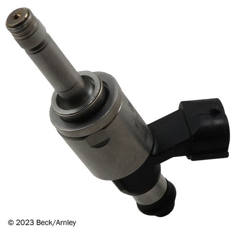 Beck/Arnley Fuel Injector  159-1122