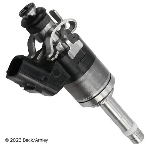 Beck/Arnley Fuel Injector  159-1123