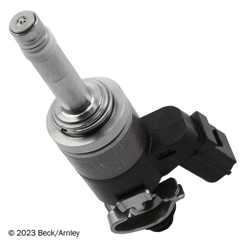 Beck/Arnley Fuel Injector  159-1123
