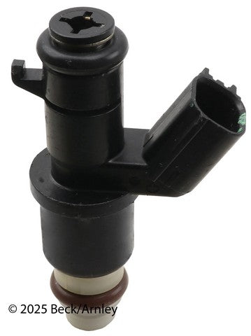 Beck/Arnley Fuel Injector  159-1133