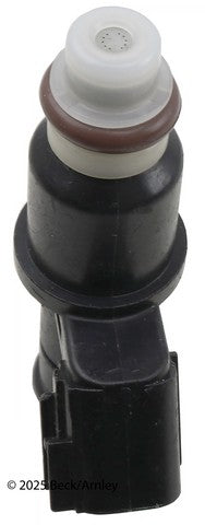 Beck/Arnley Fuel Injector  159-1133