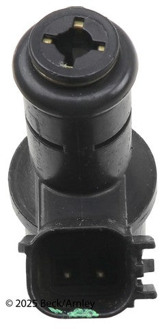 https://www.ShowMeThePartsdb.com/bin/images/Beck/BA1591133-3.jpg