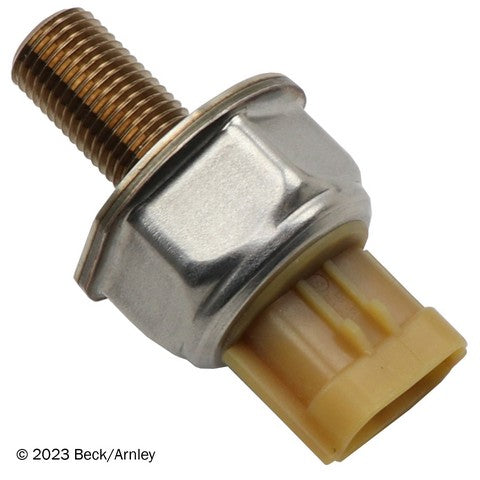Beck/Arnley Fuel Pressure Sensor  159-1142