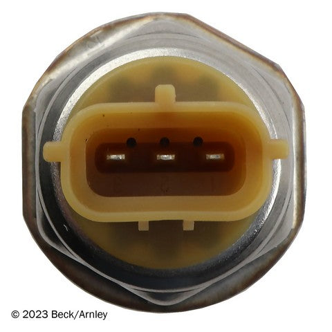 Beck/Arnley Fuel Pressure Sensor  159-1142