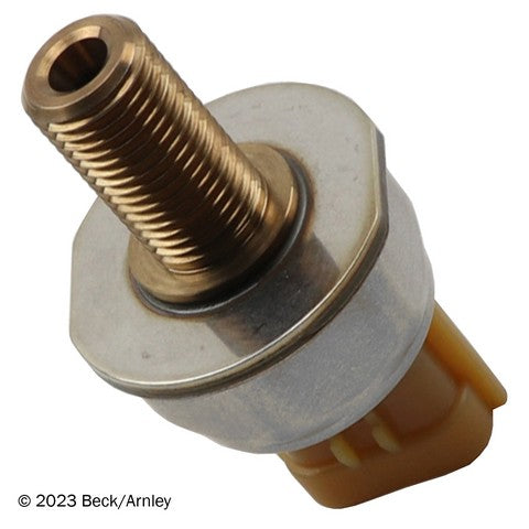 https://www.ShowMeThePartsdb.com/bin/images/Beck/BA1591142-3.jpg