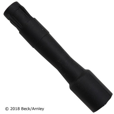 Beck/Arnley Coil Boot  175-1006