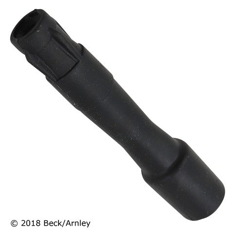 Beck/Arnley Coil Boot  175-1006