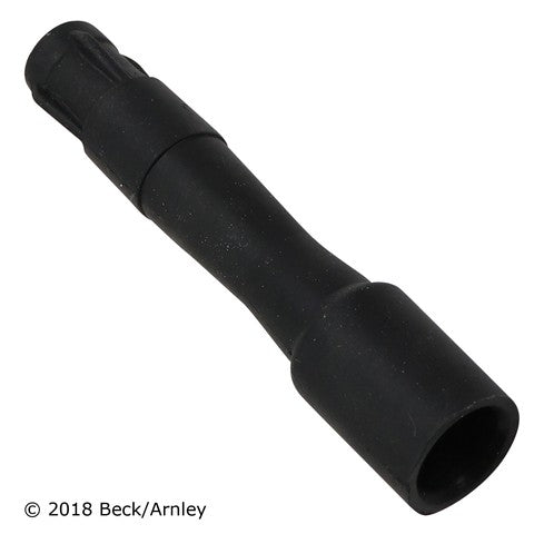 https://www.ShowMeThePartsdb.com/bin/images/Beck/BA1751006-3.jpg