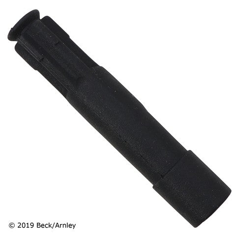 Beck/Arnley Coil Boot  175-1009
