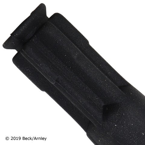 Beck/Arnley Coil Boot  175-1009