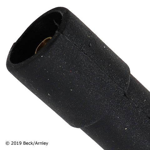 https://www.ShowMeThePartsdb.com/bin/images/Beck/BA1751009-3.jpg