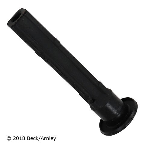 Beck/Arnley Coil Boot  175-1027