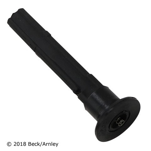 Beck/Arnley Coil Boot  175-1027