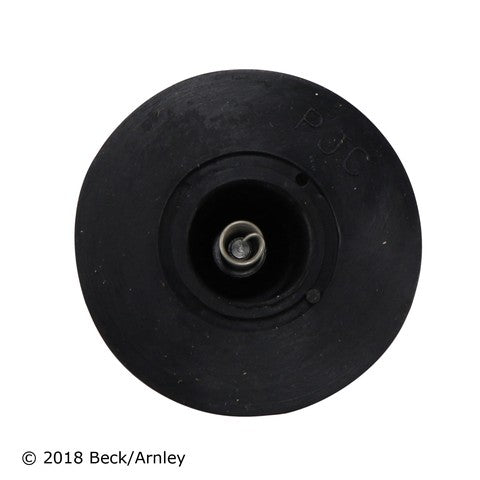 https://www.ShowMeThePartsdb.com/bin/images/Beck/BA1751027-3.jpg