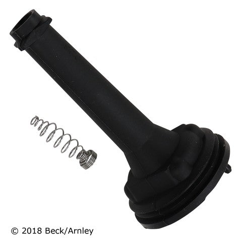 Beck/Arnley Coil Boot  175-1028