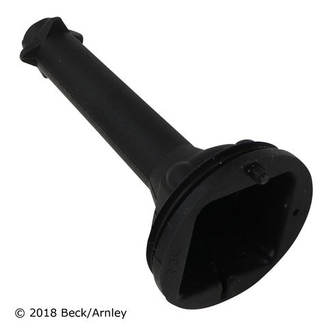 Beck/Arnley Coil Boot  175-1028