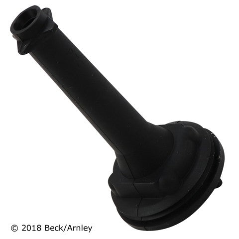 https://www.ShowMeThePartsdb.com/bin/images/Beck/BA1751028-3.jpg