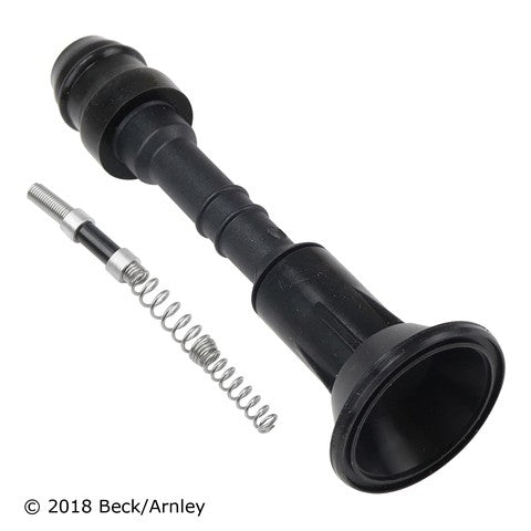 Beck/Arnley Coil Boot  175-1040