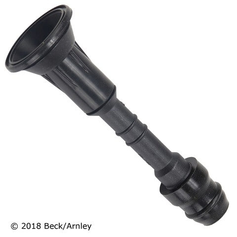 Beck/Arnley Coil Boot  175-1040