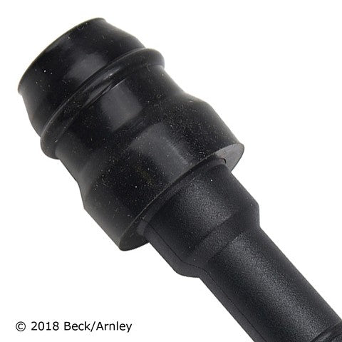 https://www.ShowMeThePartsdb.com/bin/images/Beck/BA1751040-3.jpg