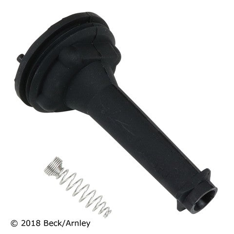 Beck/Arnley Coil Boot  175-1046