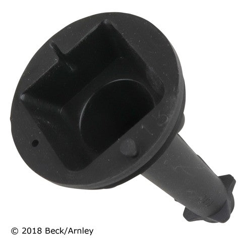 Beck/Arnley Coil Boot  175-1046