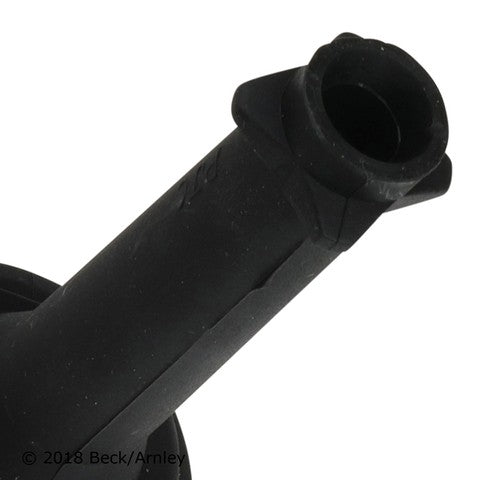 https://www.ShowMeThePartsdb.com/bin/images/Beck/BA1751046-3.jpg