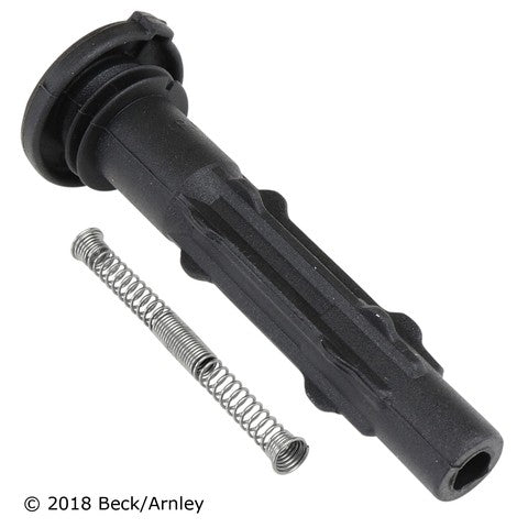 Beck/Arnley Coil Boot  175-1049