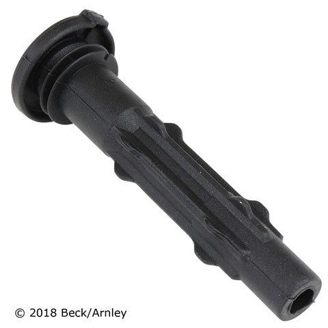 Beck/Arnley Coil Boot  175-1049