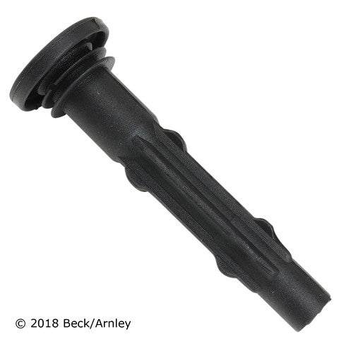 https://www.ShowMeThePartsdb.com/bin/images/Beck/BA1751049-3.jpg