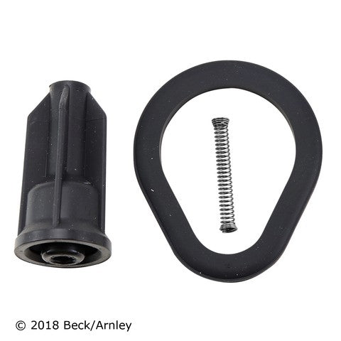 Beck/Arnley Coil Boot  175-1061