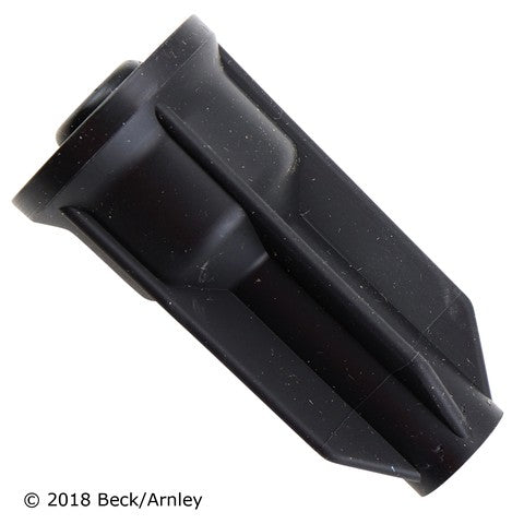 Beck/Arnley Coil Boot  175-1061