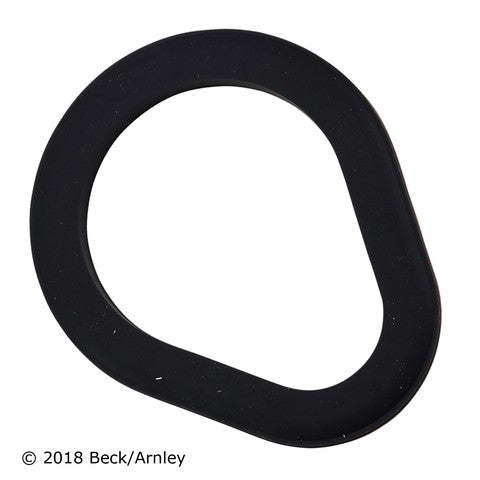 https://www.ShowMeThePartsdb.com/bin/images/Beck/BA1751061-3.jpg