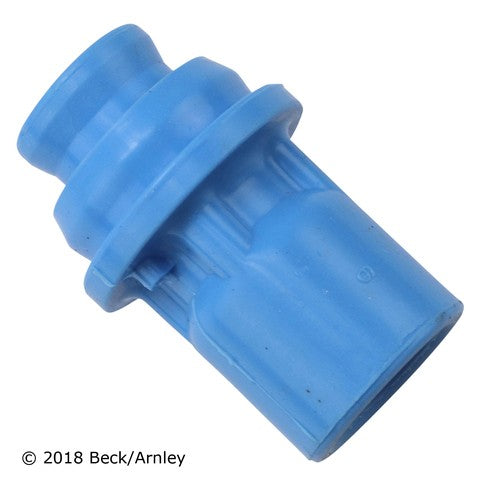 Beck/Arnley Coil Boot  175-1064