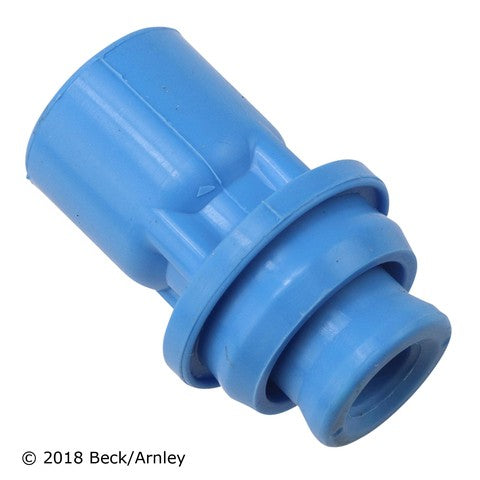 Beck/Arnley Coil Boot  175-1064
