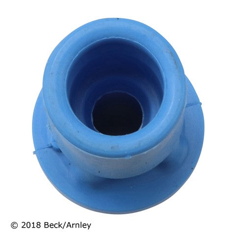 https://www.ShowMeThePartsdb.com/bin/images/Beck/BA1751064-3.jpg
