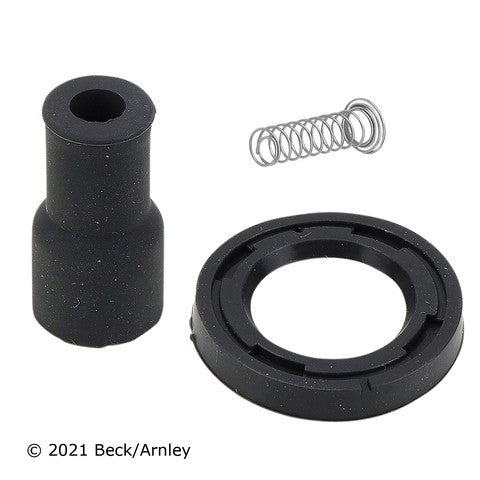 Beck/Arnley Coil Boot  175-1068