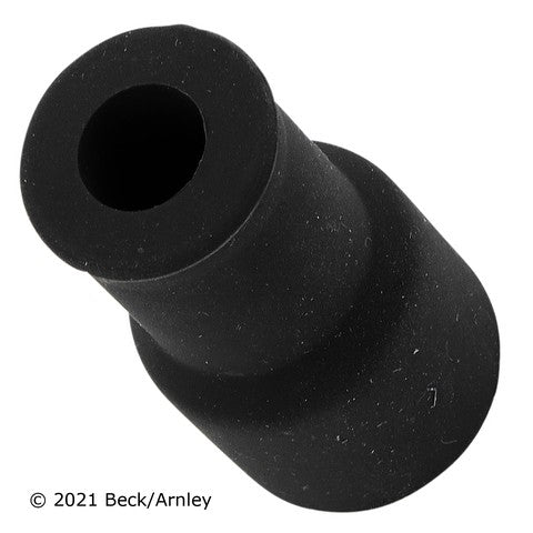 Beck/Arnley Coil Boot  175-1068