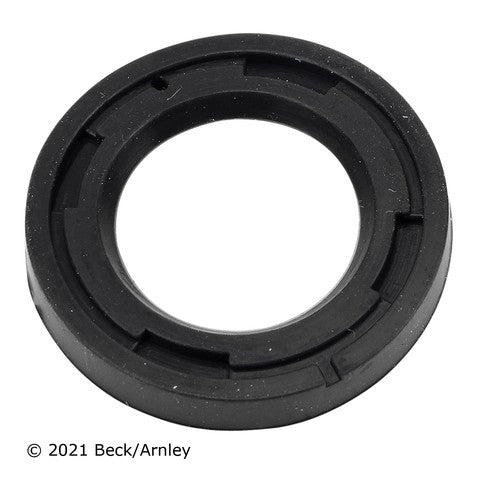 https://www.ShowMeThePartsdb.com/bin/images/Beck/BA1751068-3.jpg