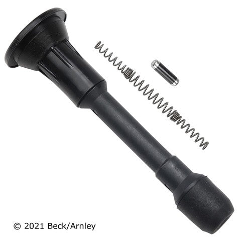 Beck/Arnley Coil Boot  175-1071