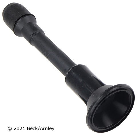 Beck/Arnley Coil Boot  175-1071
